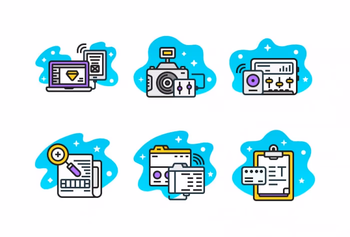 whatwedo-icons-freebie