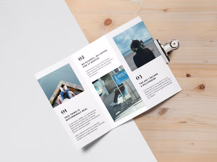 tri-fold-brochure-mockup-2-full
