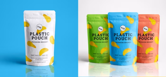 plastic-pouch-packaging-mockup