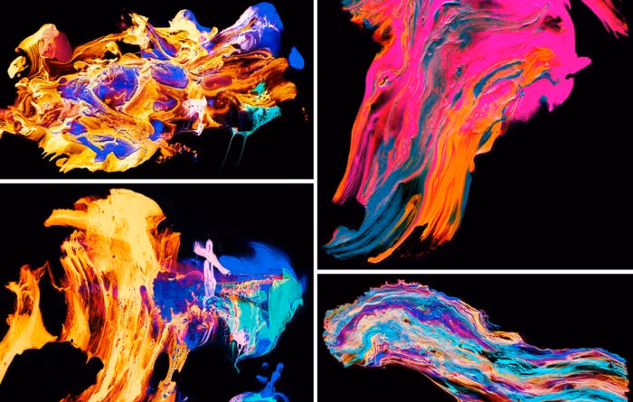 5-abstract-paint-textures
