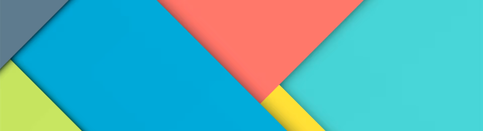 material-design