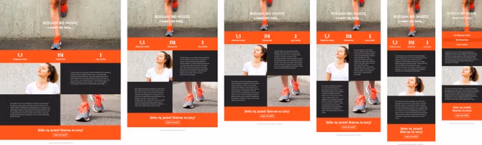 artboards-photoshop-layout-responsive