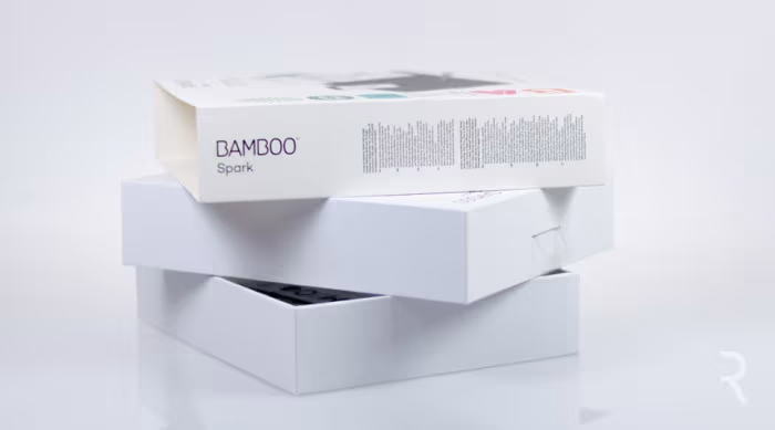 wacom-bamboo-spark-elektroniczny-notatnik-06