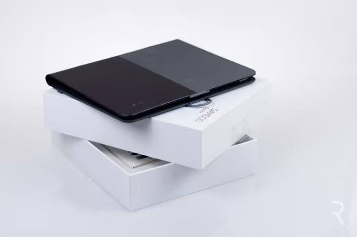 wacom-bamboo-spark-elektroniczny-notatnik-05