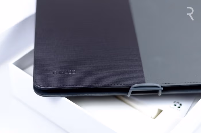 wacom-bamboo-spark-elektroniczny-notatnik-08