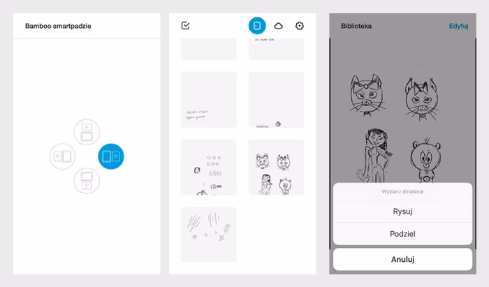 wacom-inkscape-interfejs-ios