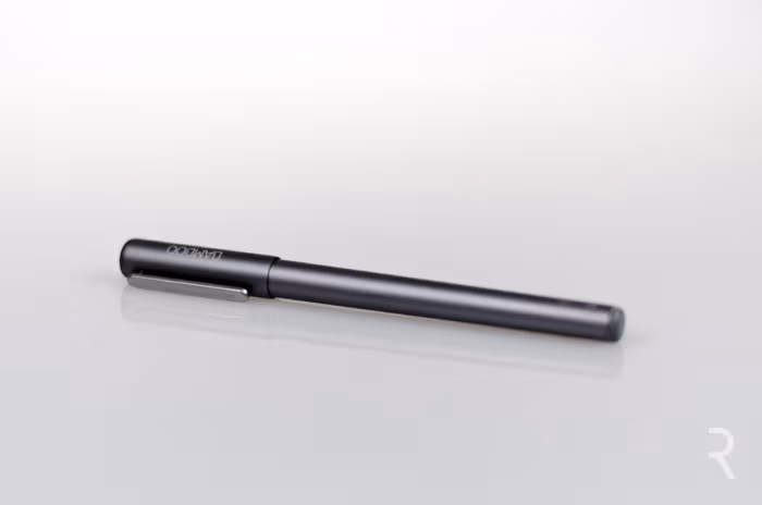 wacom-bamboo-spark-elektroniczny-notatnik-03