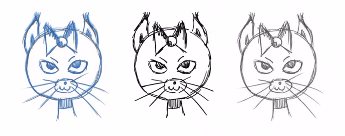 wacom-bamboo-spark-porownanie-szkicu-i-wektora