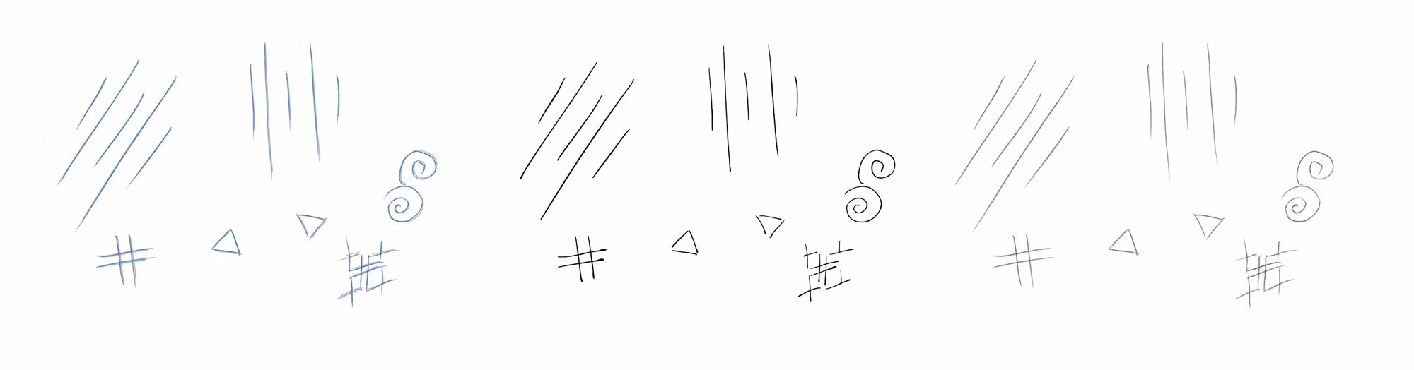 wacom-bamboo-spark-porownanie-szkicu-i-wektora-2