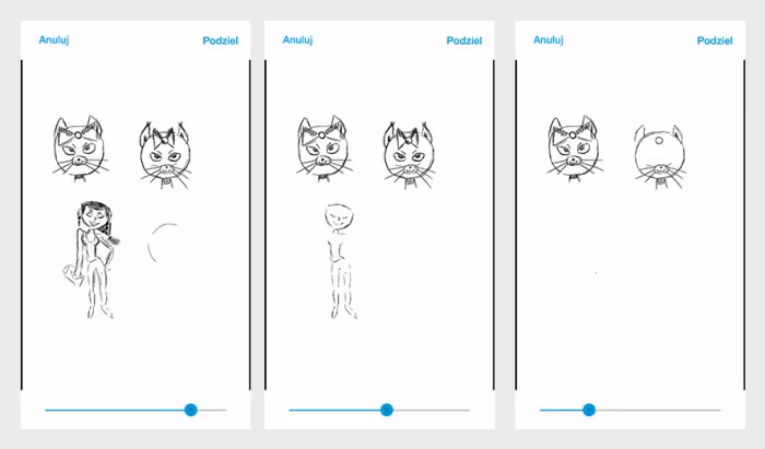 proces-powstawania-ilustracji