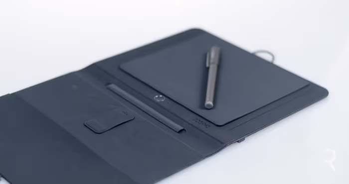 wacom-bamboo-spark-elektroniczny-notatnik-02