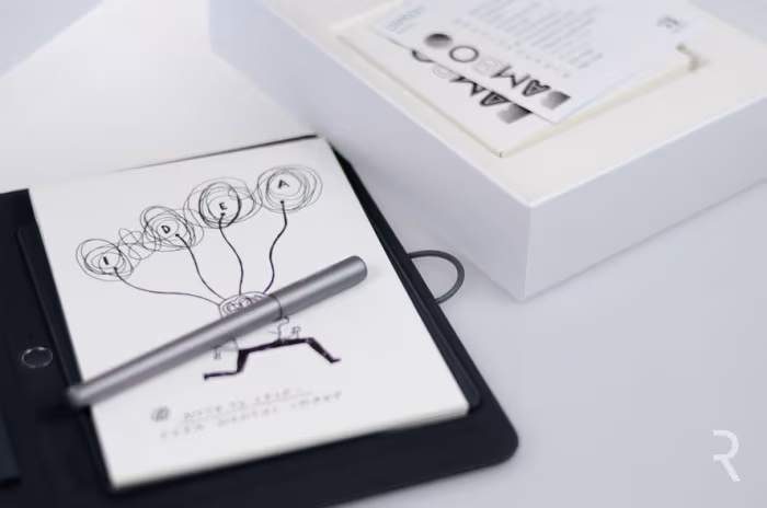 wacom-bamboo-spark-elektroniczny-notatnik-01
