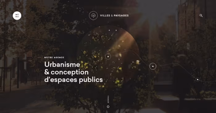 villesetpaysages