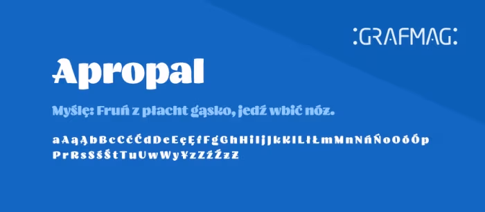 apropal