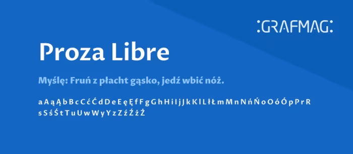 proza-libre