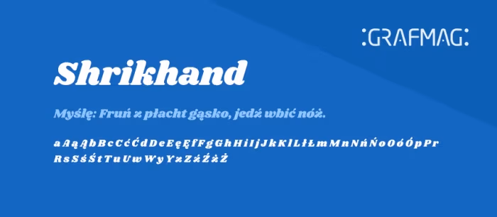 shrikhand