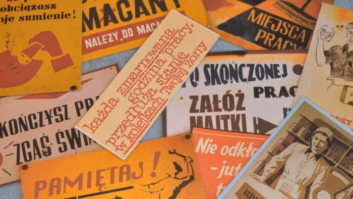 tabliczki-prl