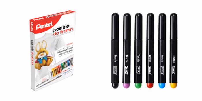 pentel-ikea
