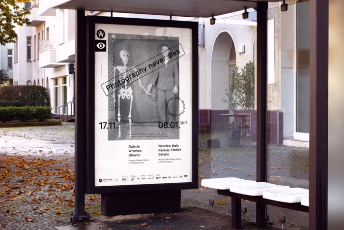 pnd_plakat2