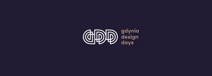 gdd-01