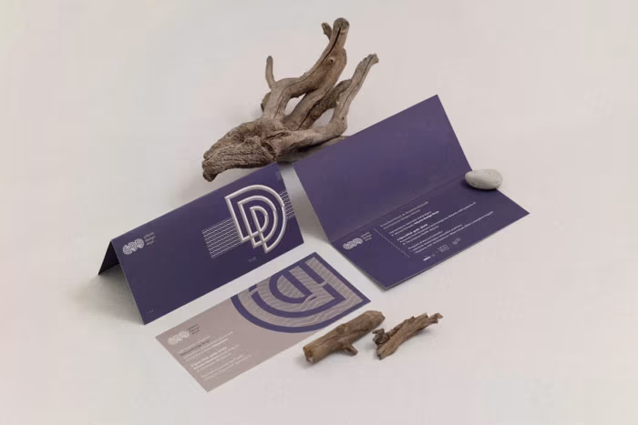 gdd-03