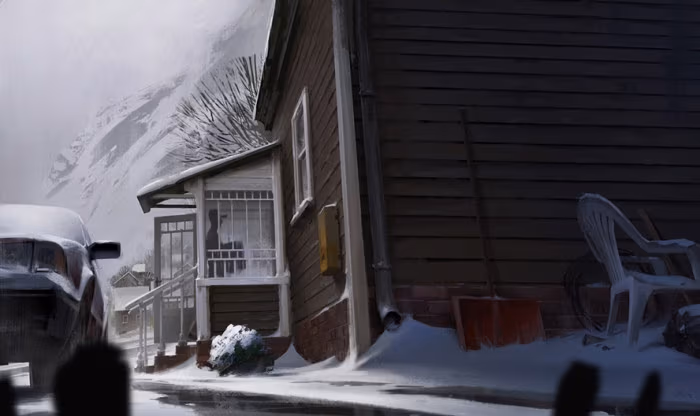 nowhere-express-episode-02