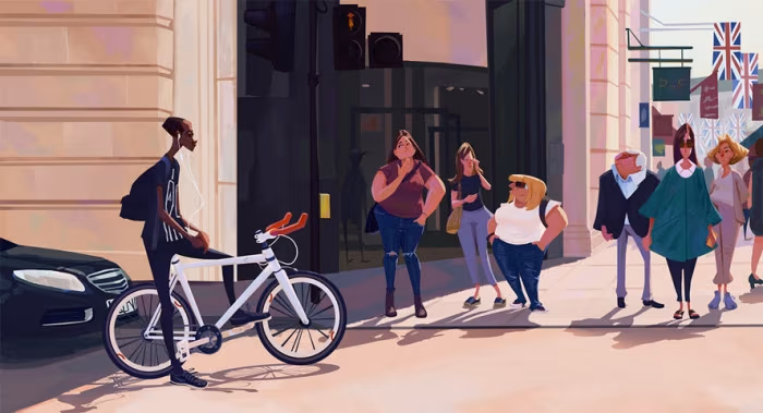 london-01