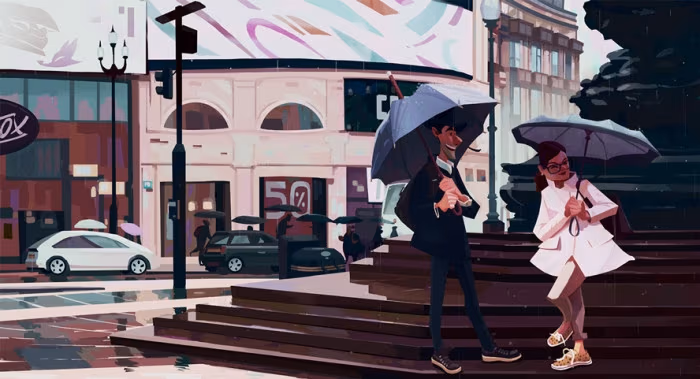 london-02