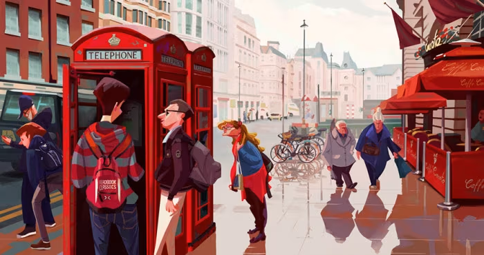 london-03