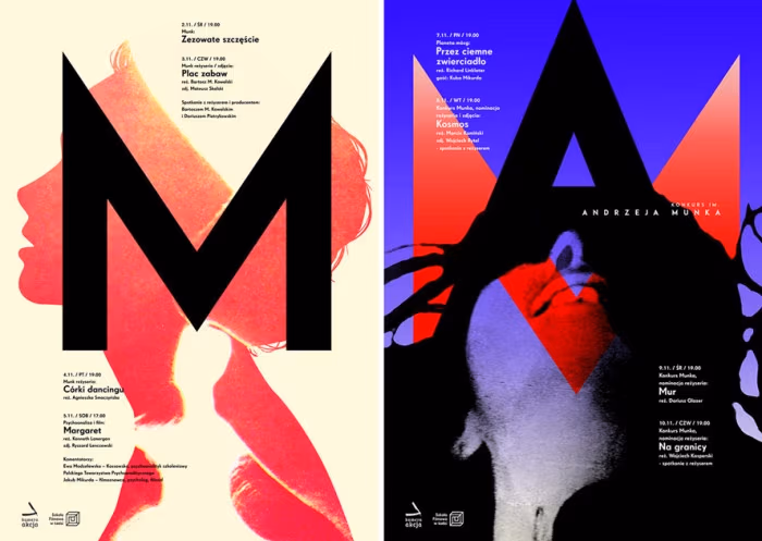 kino-2nd-edition-2016-02