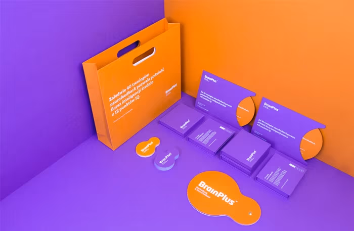 brainplus-biofeedback-neurofeedback-identity-01