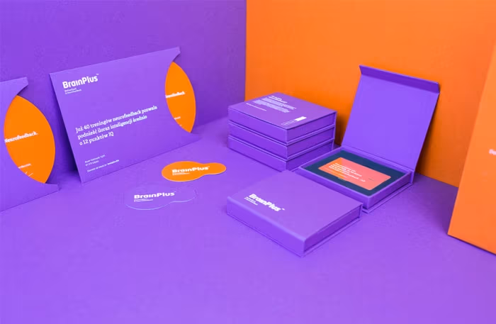 brainplus-biofeedback-neurofeedback-identity-02