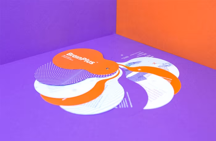 brainplus-biofeedback-neurofeedback-identity-03