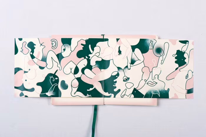 shape-of-loove-zine-01