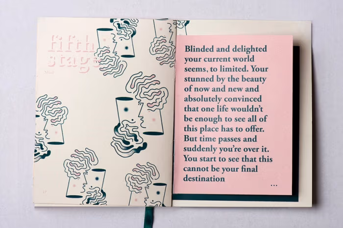 shape-of-loove-zine-02