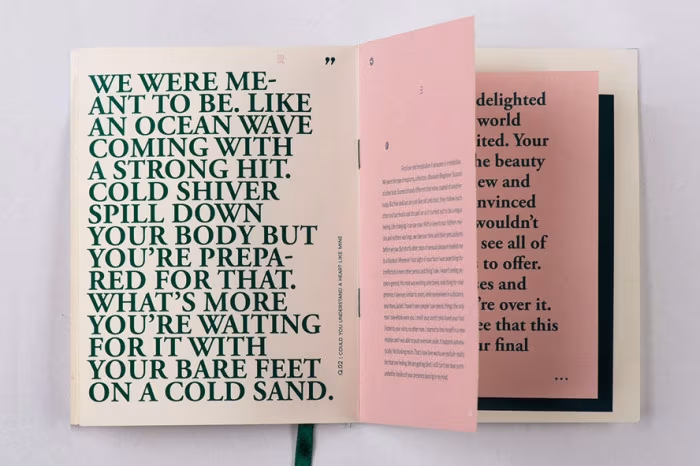 shape-of-loove-zine-03
