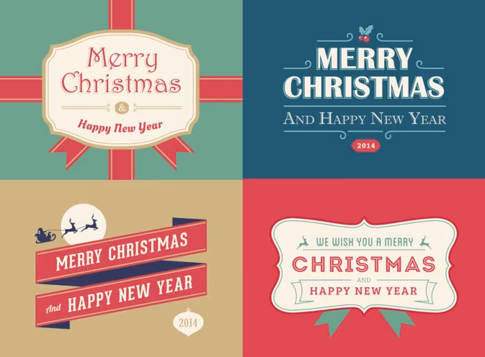 5-christmas-and-new-year-cards