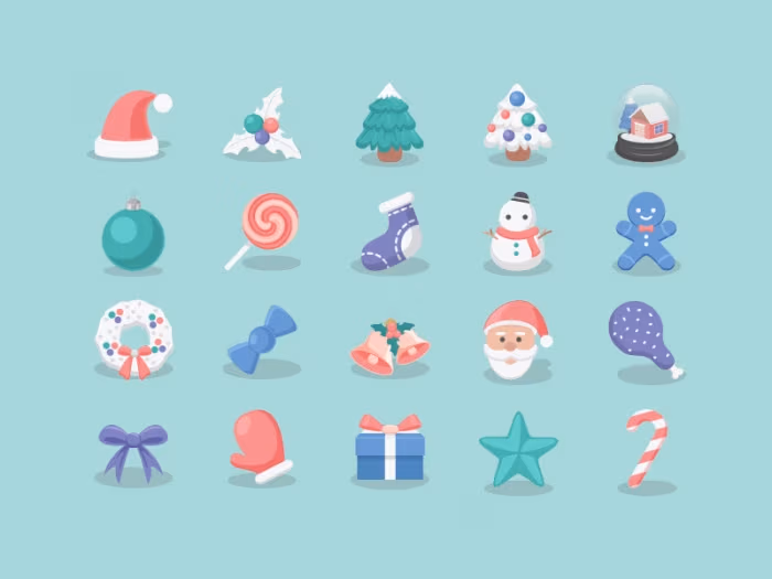 1854541-free-christmas-icons-2015