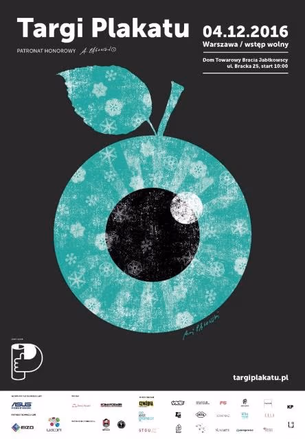 plakat_tp_gray