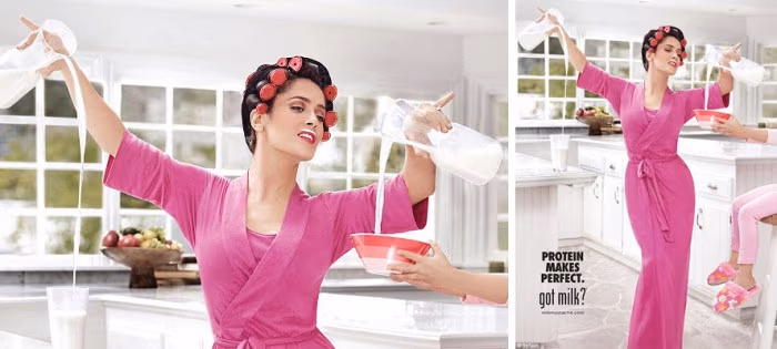 salma-hayek-rozowy-w-reklamie