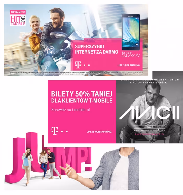 tmobile-magenta