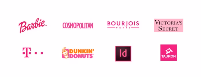 pink-logo