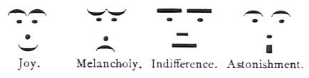 emoticons_puck_1881