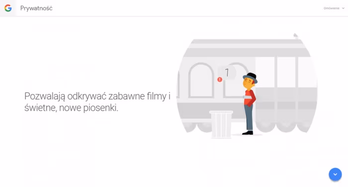 prywatnosc-google