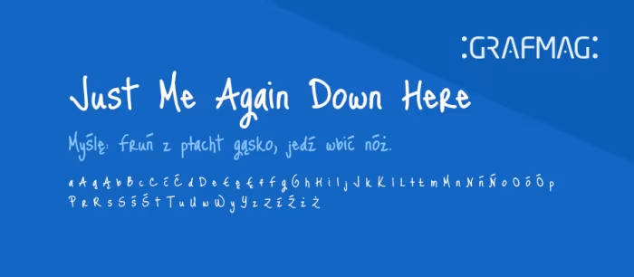 just-me-again-down-here
