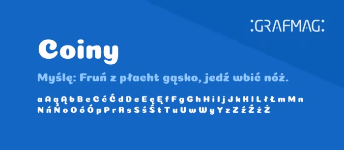 coiny