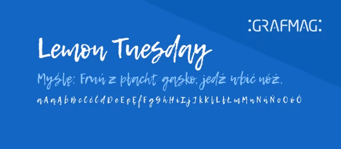lemon-tuesday