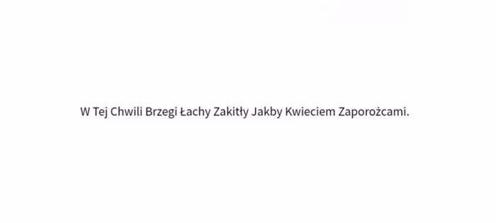 Przykład-użycia-wartości-capitalize