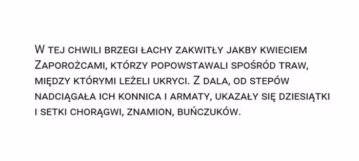 Kapitaliki 