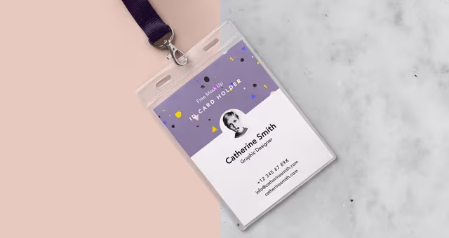 psd-identity-card-holder-mockup-vol2